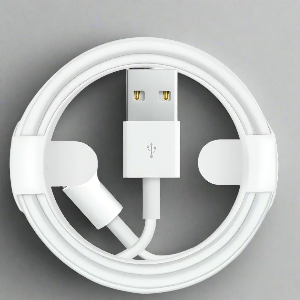 Charger Line Cable For iPhone